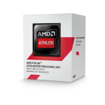 AMD_ATHLON_APU