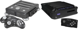 hyperkin retron 5 retron 3
