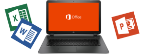 microsoft office 2013 computer classes